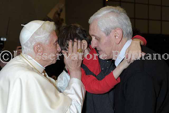 %_tempFileName01864_02012013%