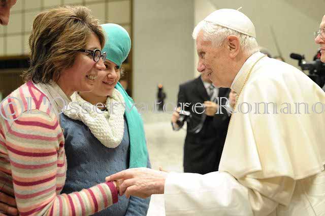 %_tempFileName01872_02012013%