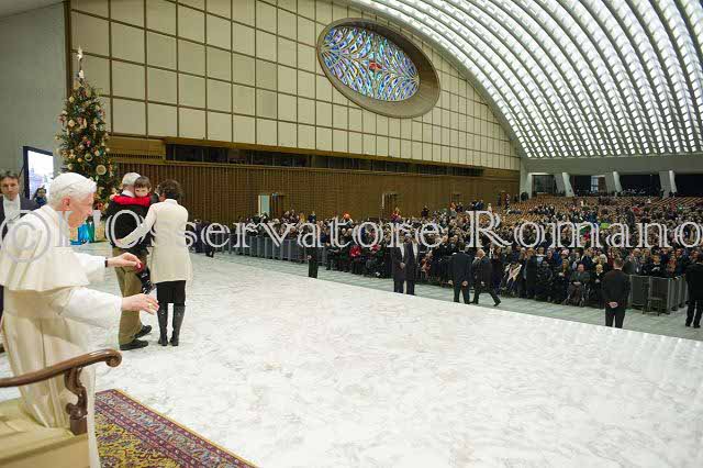 %_tempFileName01880_02012013%