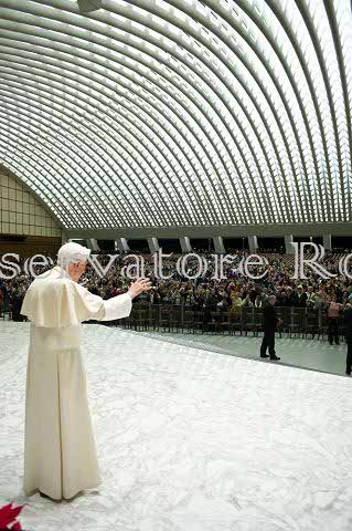 %_tempFileName01890_02012013%