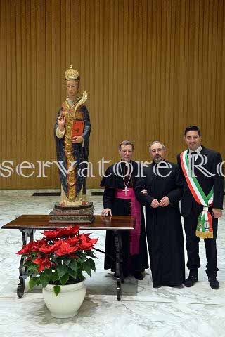 %_tempFileName01900_02012013%