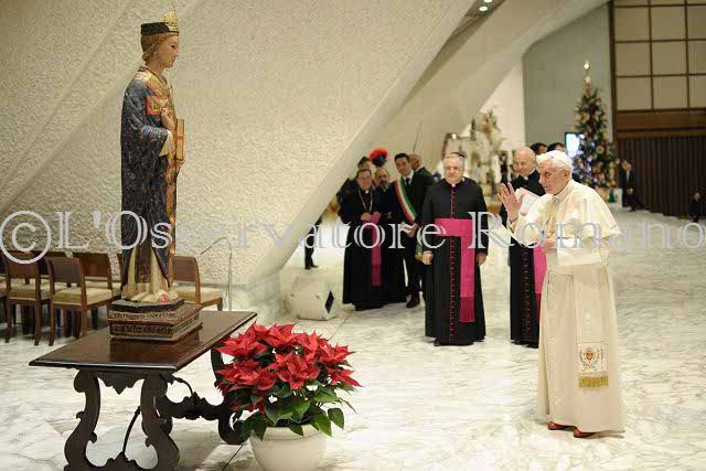 %_tempFileName01901_02012013%