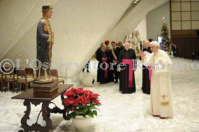 %_tempFileName01902_02012013%