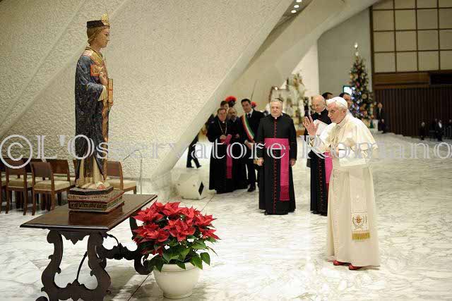 %_tempFileName01903_02012013%