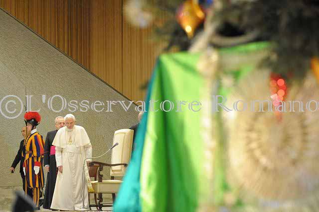 %_tempFileName01904_02012013%