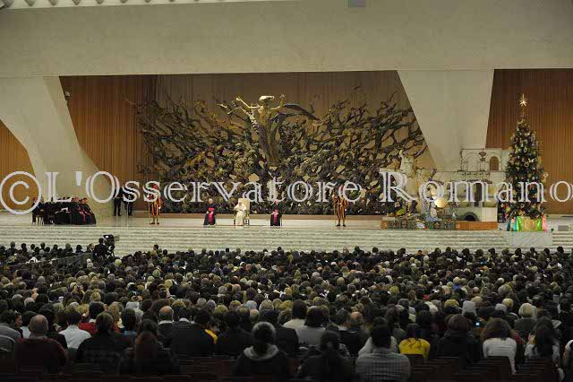 %_tempFileName01933_02012013%