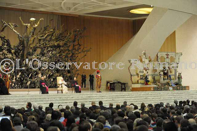 %_tempFileName01940_02012013%