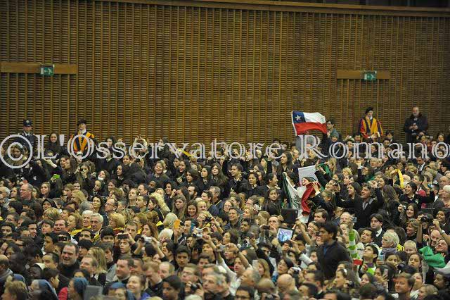 %_tempFileName01951_02012013%