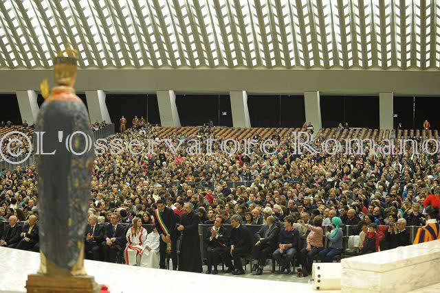 %_tempFileName01956_02012013%