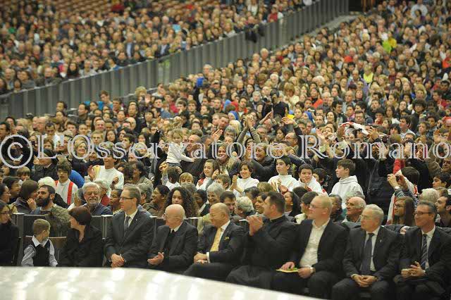 %_tempFileName01957_02012013%