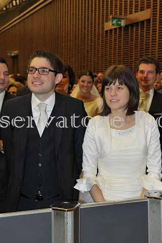 %_tempFileName01973_02012013%