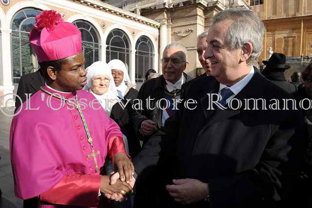 %_tempFileName03690_06012013%