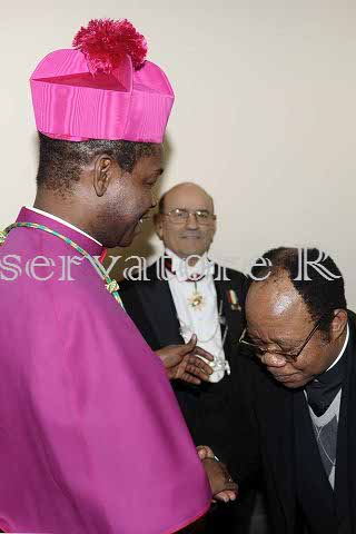 %_tempFileName03849_06012013%