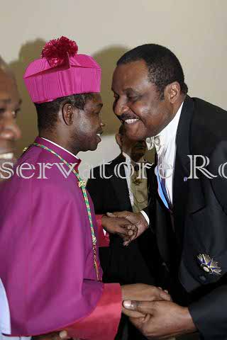 %_tempFileName03878_06012013%