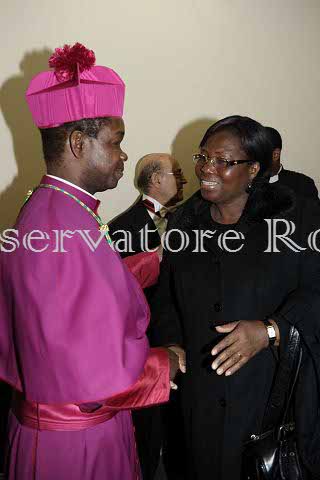 %_tempFileName03897_06012013%