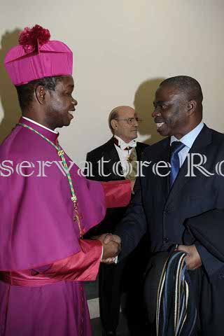 %_tempFileName03900_06012013%