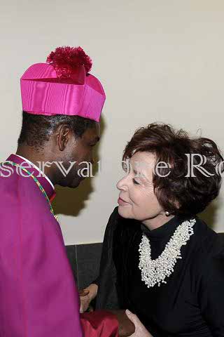 %_tempFileName03935_06012013%