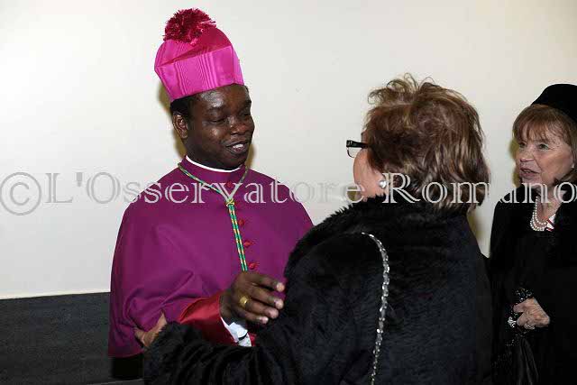 %_tempFileName03950_06012013%