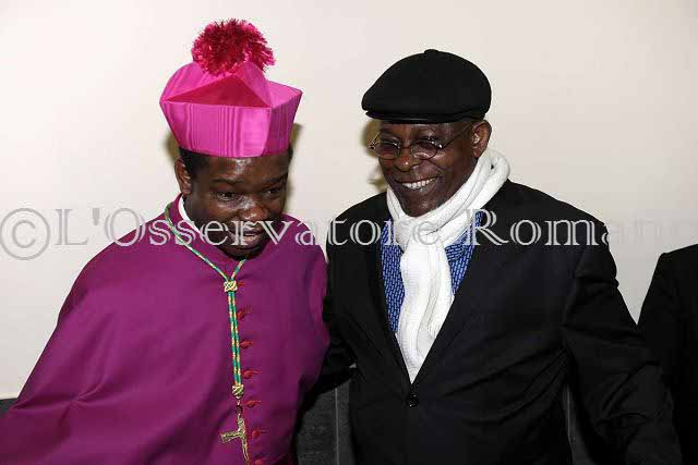 %_tempFileName03961_06012013%