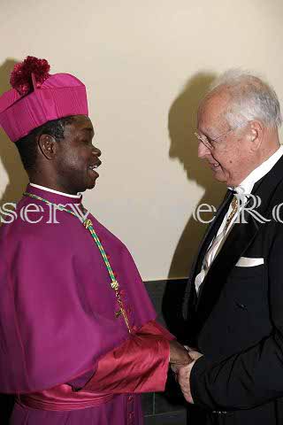 %_tempFileName03964_06012013%