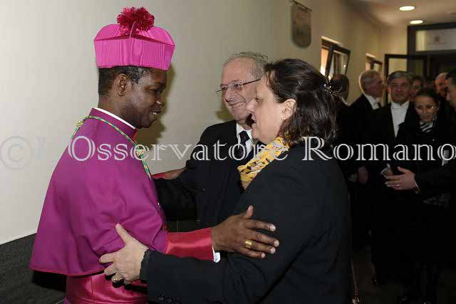 %_tempFileName03983_06012013%