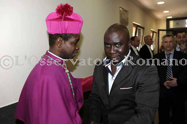 %_tempFileName03997_06012013%