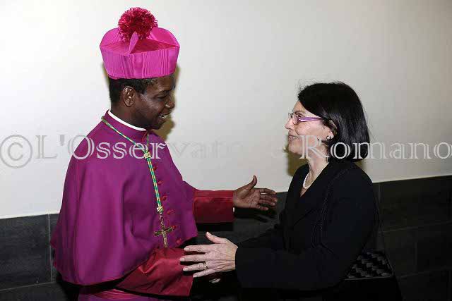 %_tempFileName04042_06012013%