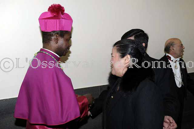 %_tempFileName04048_06012013%