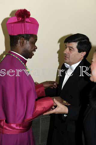 %_tempFileName04049_06012013%