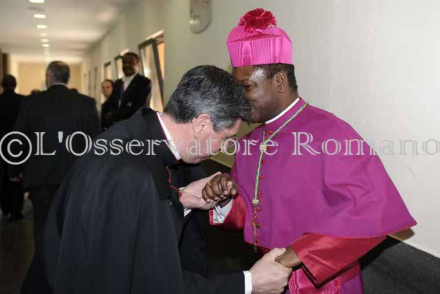 %_tempFileName04076_06012013%