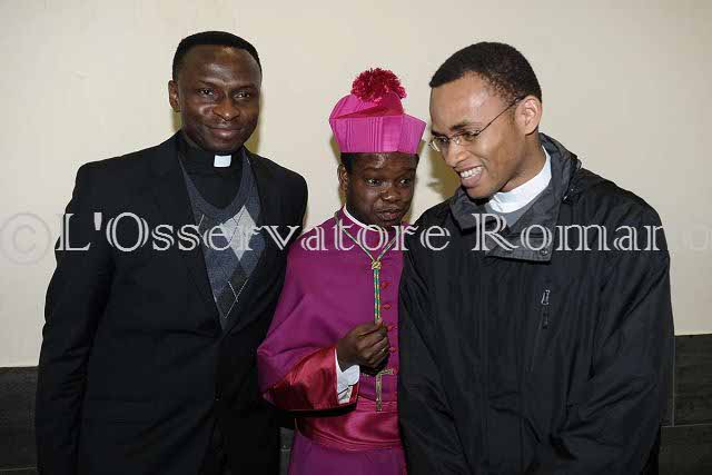 %_tempFileName04087_06012013%