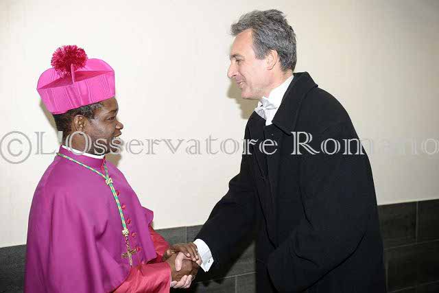 %_tempFileName04099_06012013%