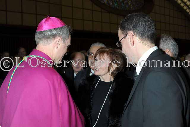 %_tempFileName04150_06012013%