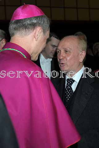 %_tempFileName04158_06012013%