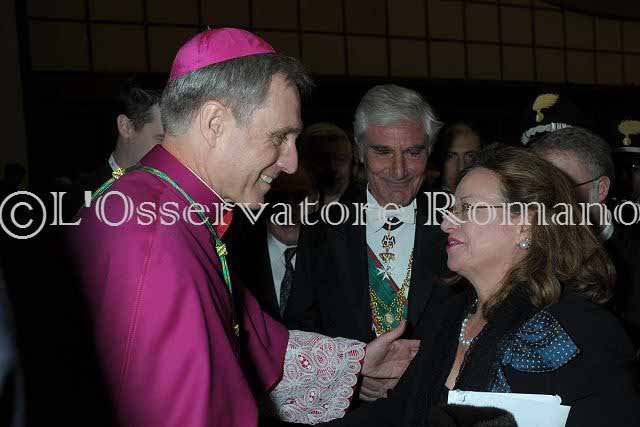 %_tempFileName04192_06012013%