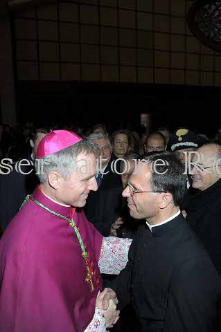 %_tempFileName04206_06012013%