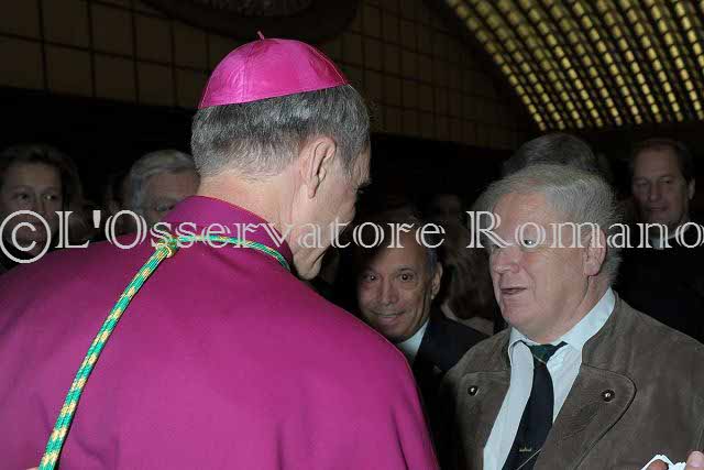 %_tempFileName04214_06012013%