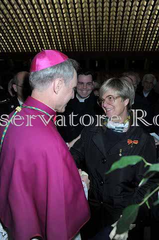 %_tempFileName04275_06012013%