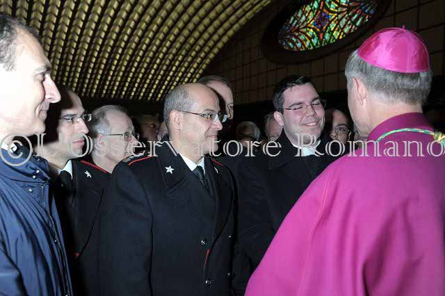 %_tempFileName04276_06012013%