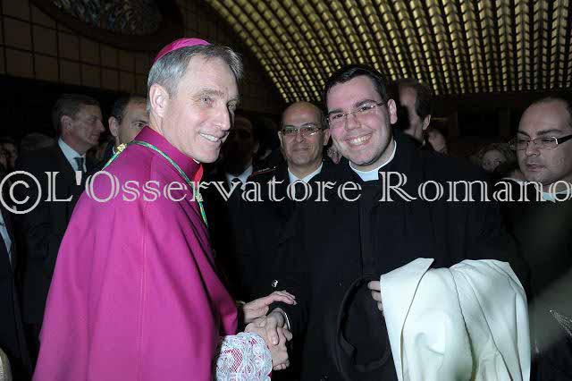 %_tempFileName04278_06012013%