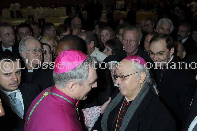 %_tempFileName04304_06012013%