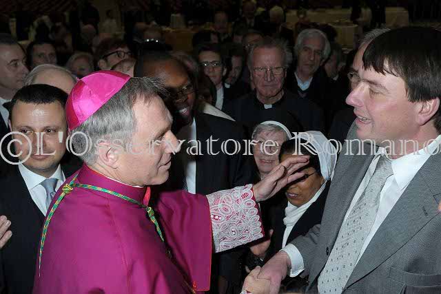 %_tempFileName04313_06012013%