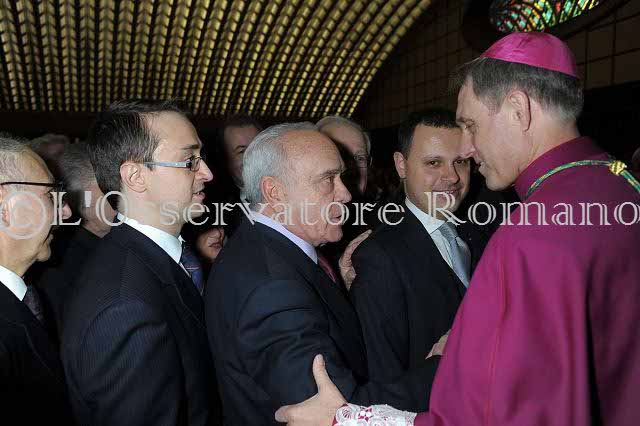 %_tempFileName04316_06012013%