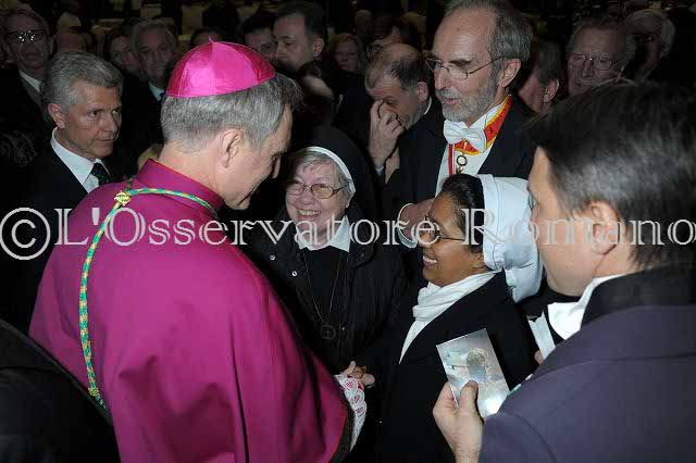 %_tempFileName04335_06012013%