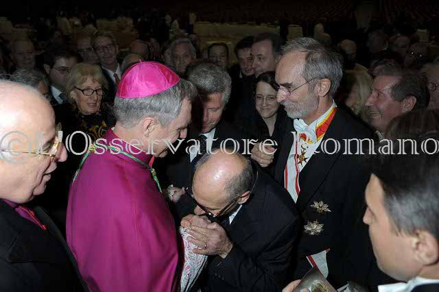 %_tempFileName04338_06012013%