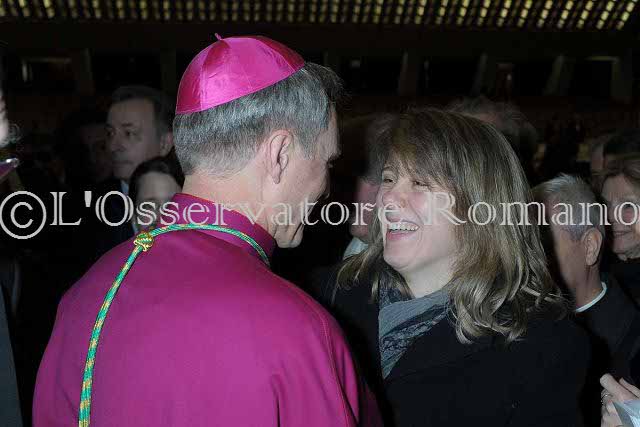 %_tempFileName04345_06012013%