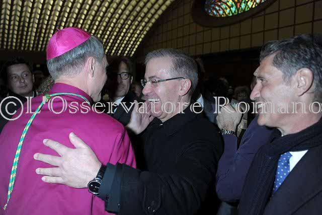 %_tempFileName04403_06012013%