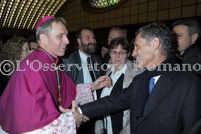 %_tempFileName04407_06012013%