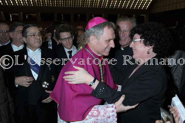 %_tempFileName04420_06012013%