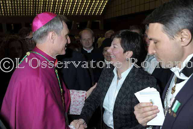 %_tempFileName04431_06012013%